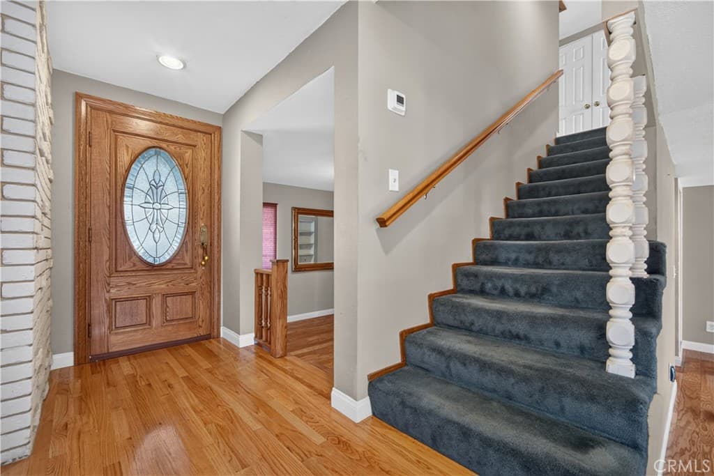 Home at 2737 Fragancia Avenue, Hacienda Heights — photo 4 of 12