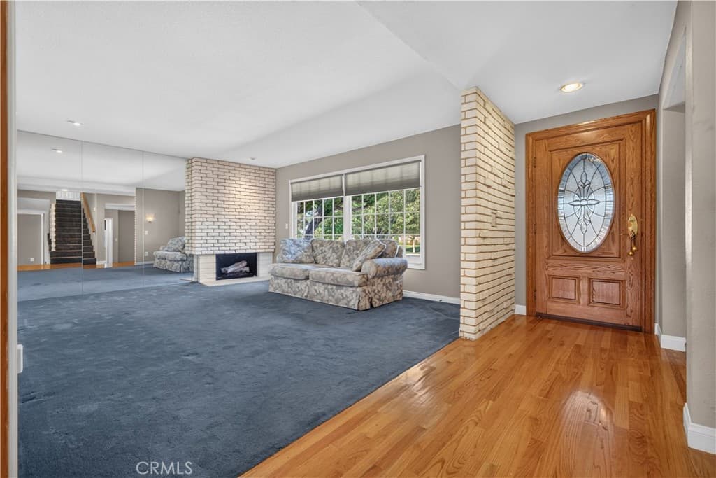 Home at 2737 Fragancia Avenue, Hacienda Heights — photo 5 of 12