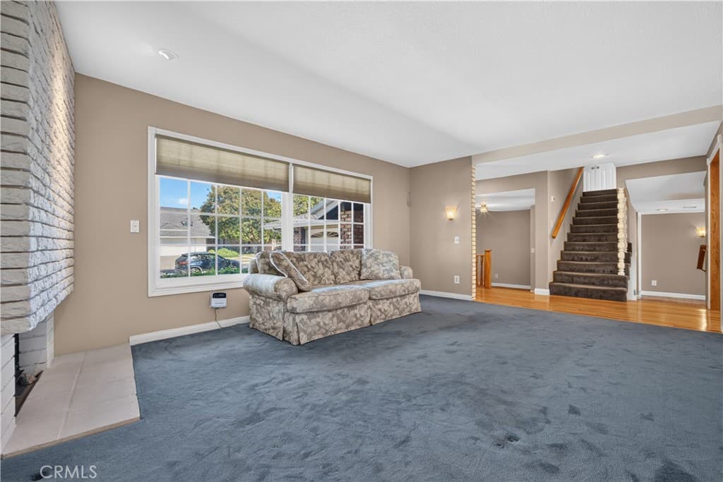 Home at 2737 Fragancia Avenue, Hacienda Heights — photo 7 of 12