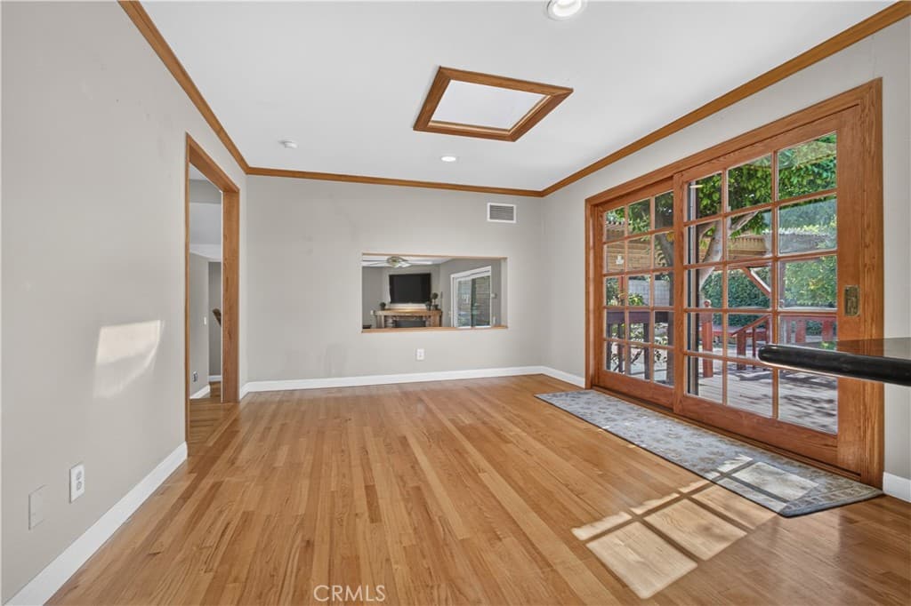 Home at 2737 Fragancia Avenue, Hacienda Heights — photo 9 of 12
