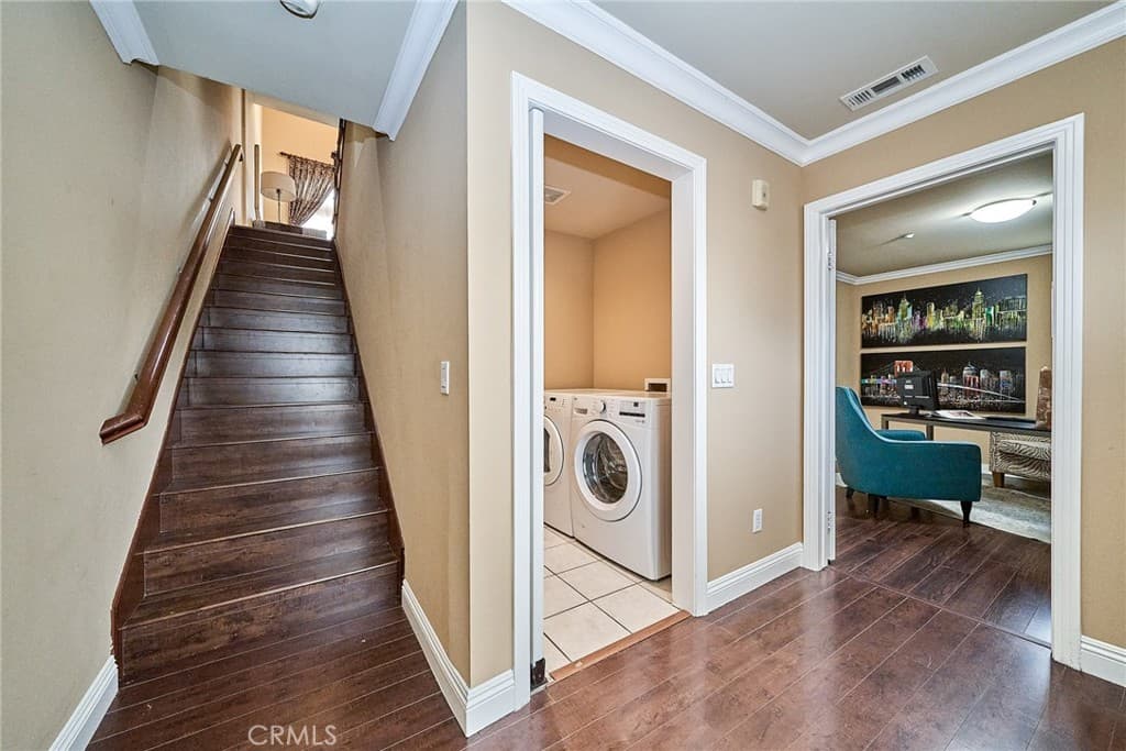 Condo at 57 Alice A, Arcadia — photo 12 of 12