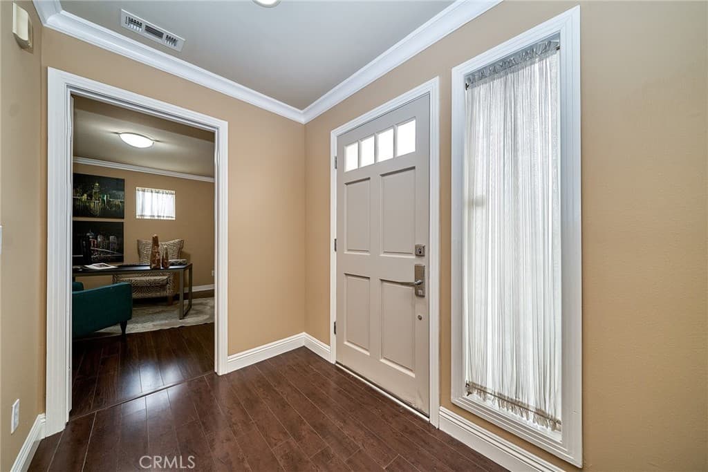 Condo at 57 Alice A, Arcadia — photo 4 of 12