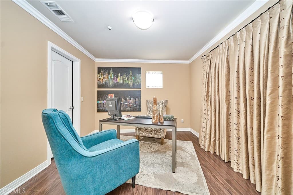 Condo at 57 Alice A, Arcadia — photo 5 of 12