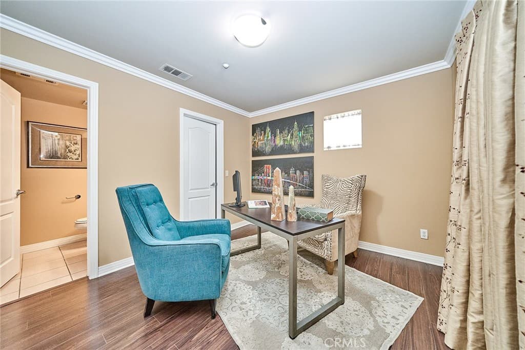 Condo at 57 Alice A, Arcadia — photo 6 of 12