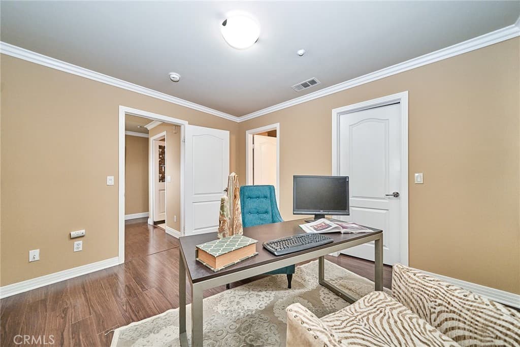 Condo at 57 Alice A, Arcadia — photo 7 of 12
