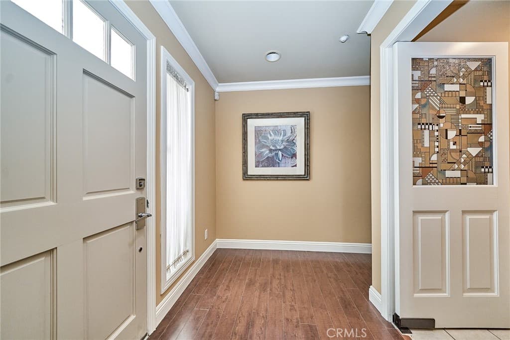 Condo at 57 Alice A, Arcadia — photo 10 of 12