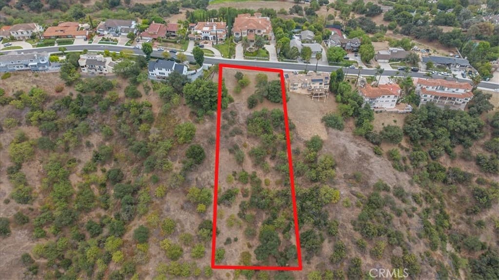 Home at 22607 Ridgeline Rd, Diamond Bar — photo 1 of 12