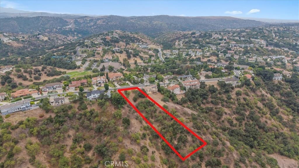 Home at 22607 Ridgeline Rd, Diamond Bar — photo 10 of 12