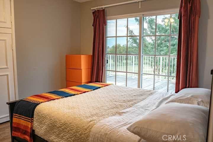 Home at 20211 Lake Canyon, Walnut — photo 12 of 12