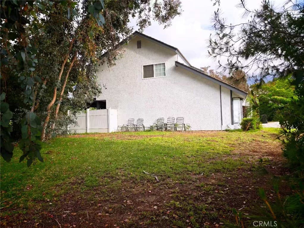 Home at 20211 Lake Canyon, Walnut — photo 4 of 12