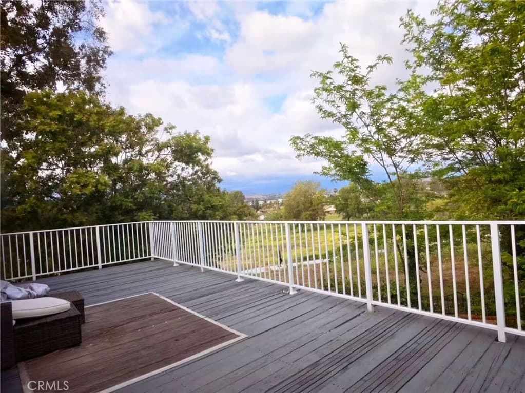 Home at 20211 Lake Canyon, Walnut — photo 5 of 12