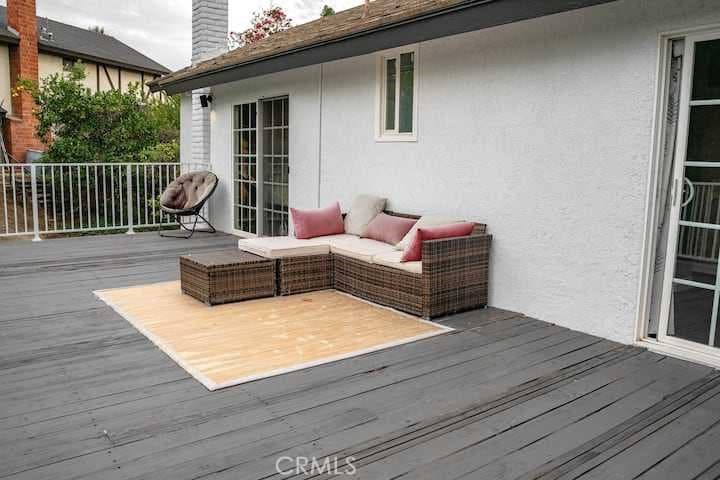 Home at 20211 Lake Canyon, Walnut — photo 6 of 12