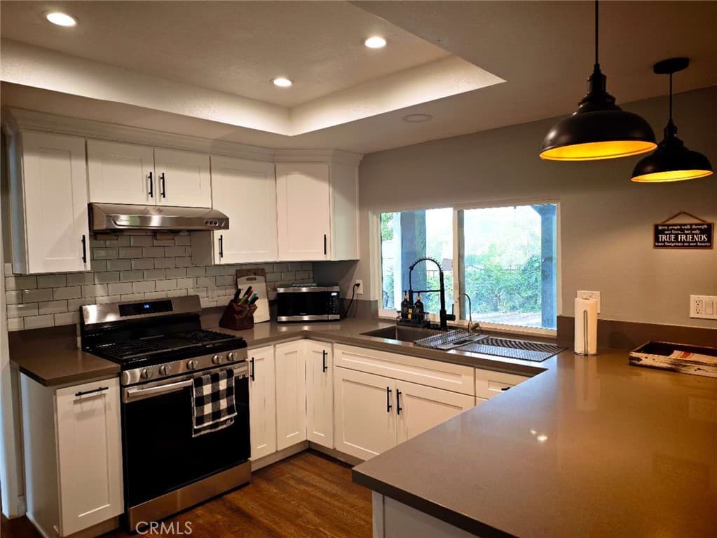 Home at 20211 Lake Canyon, Walnut — photo 7 of 12