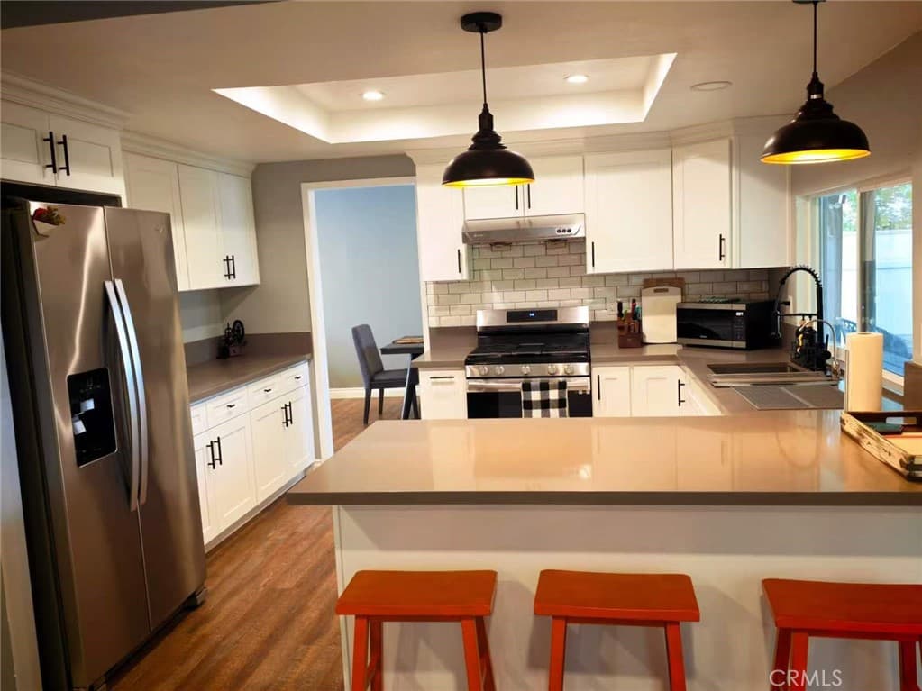 Home at 20211 Lake Canyon, Walnut — photo 10 of 12