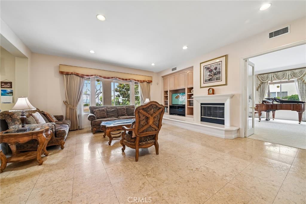 Home at 2233 Wind River Lane, Rowland Heights — photo 11 of 12