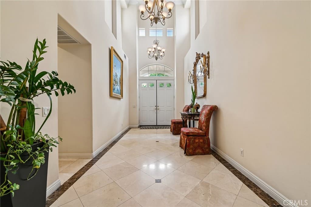 Home at 2233 Wind River Lane, Rowland Heights — photo 4 of 12