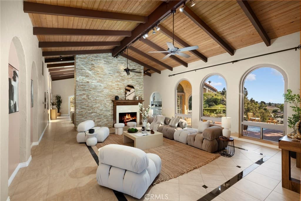 Home at 821 Guanajuato, Claremont — photo 1 of 12