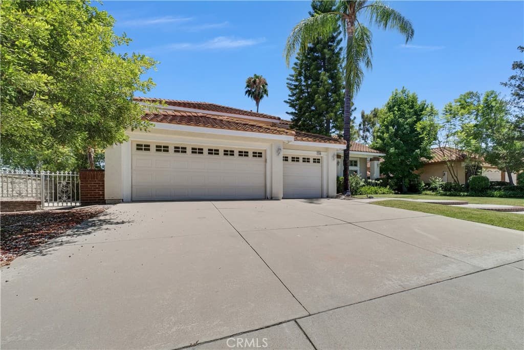 Home at 758 Trotter Court, Walnut — photo 2 of 12
