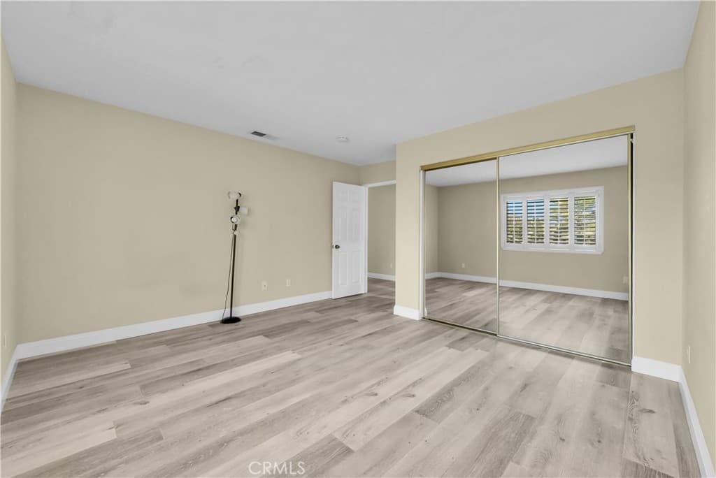 Home at 758 Trotter Court, Walnut — photo 11 of 12