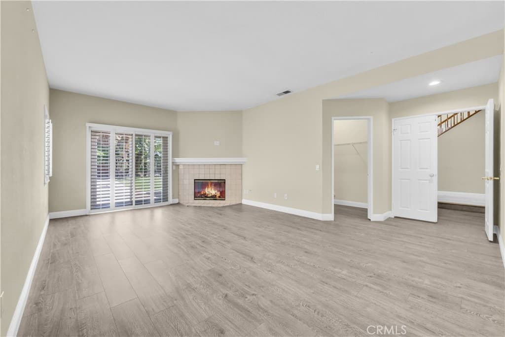Home at 758 Trotter Court, Walnut — photo 12 of 12