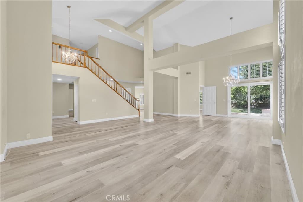 Home at 758 Trotter Court, Walnut — photo 4 of 12