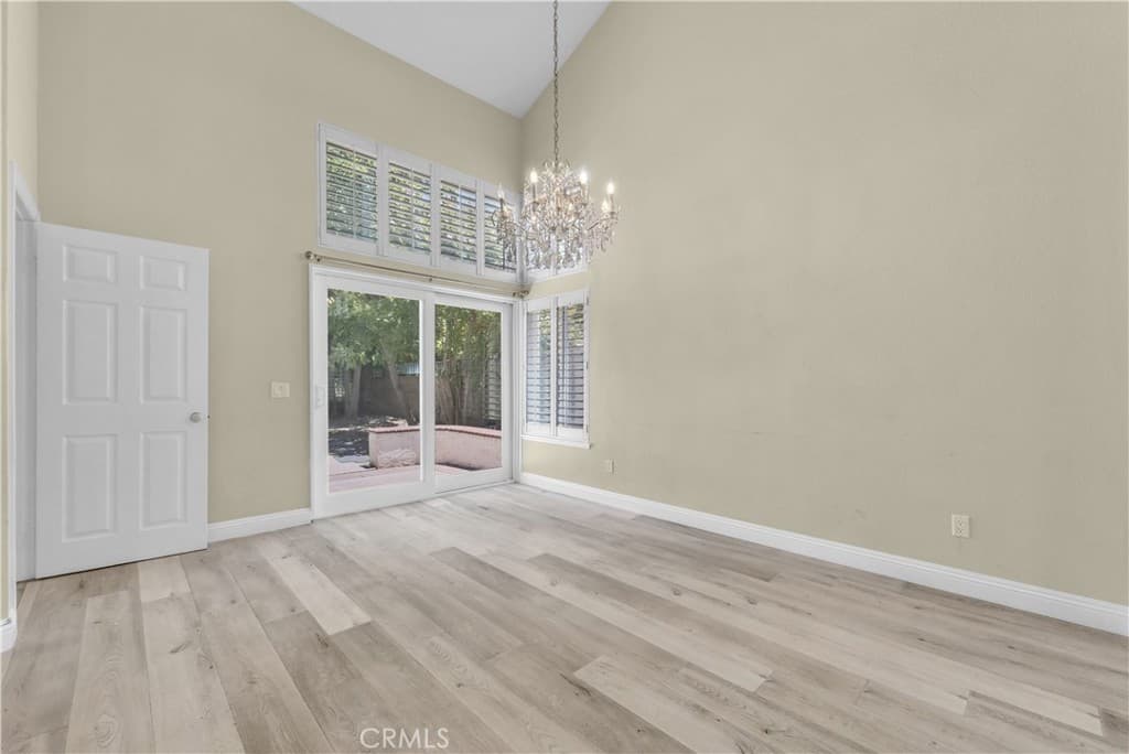 Home at 758 Trotter Court, Walnut — photo 5 of 12
