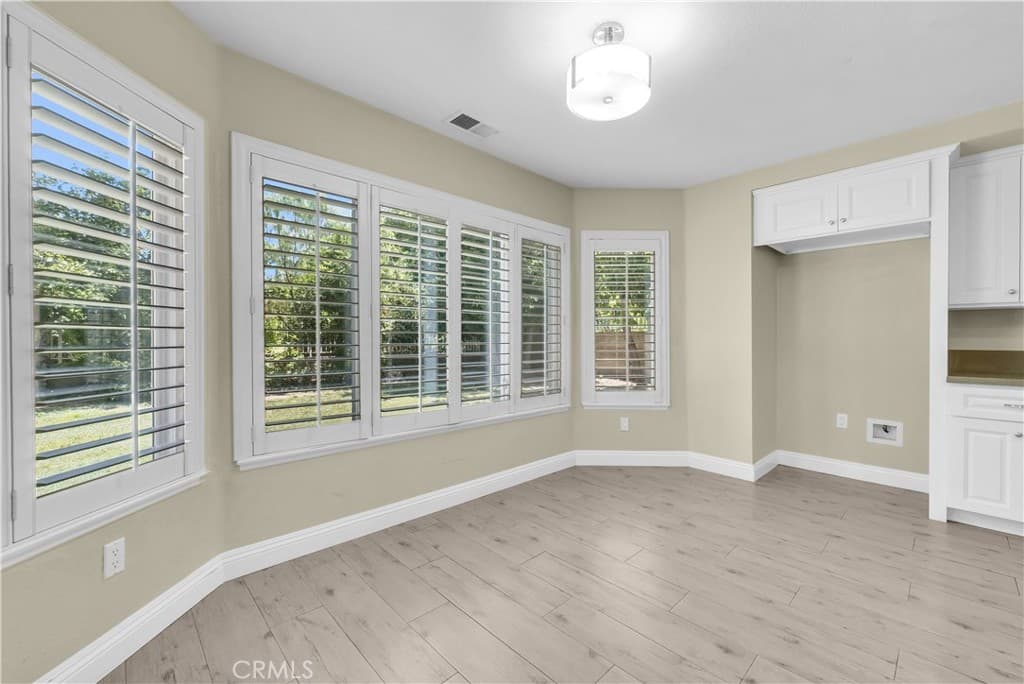 Home at 758 Trotter Court, Walnut — photo 6 of 12