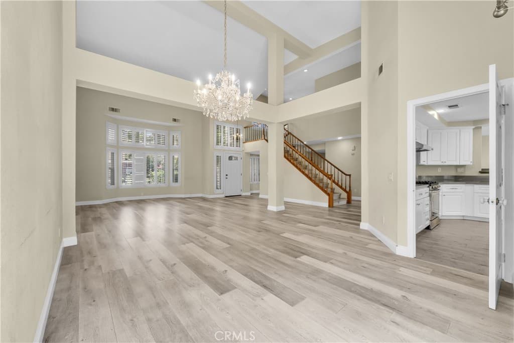 Home at 758 Trotter Court, Walnut — photo 7 of 12