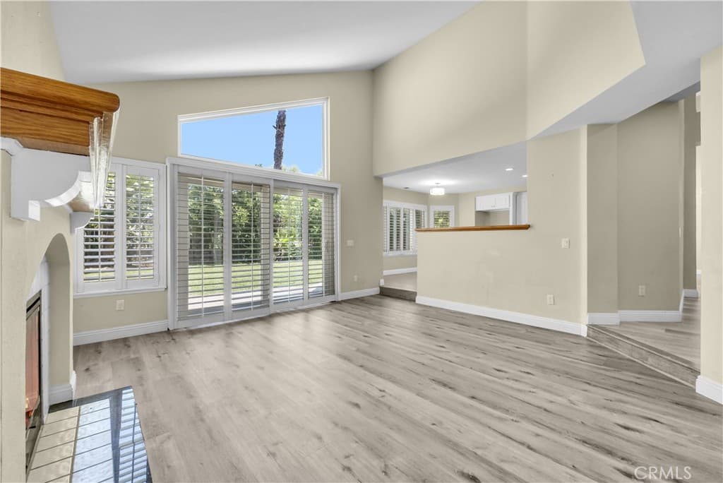 Home at 758 Trotter Court, Walnut — photo 8 of 12
