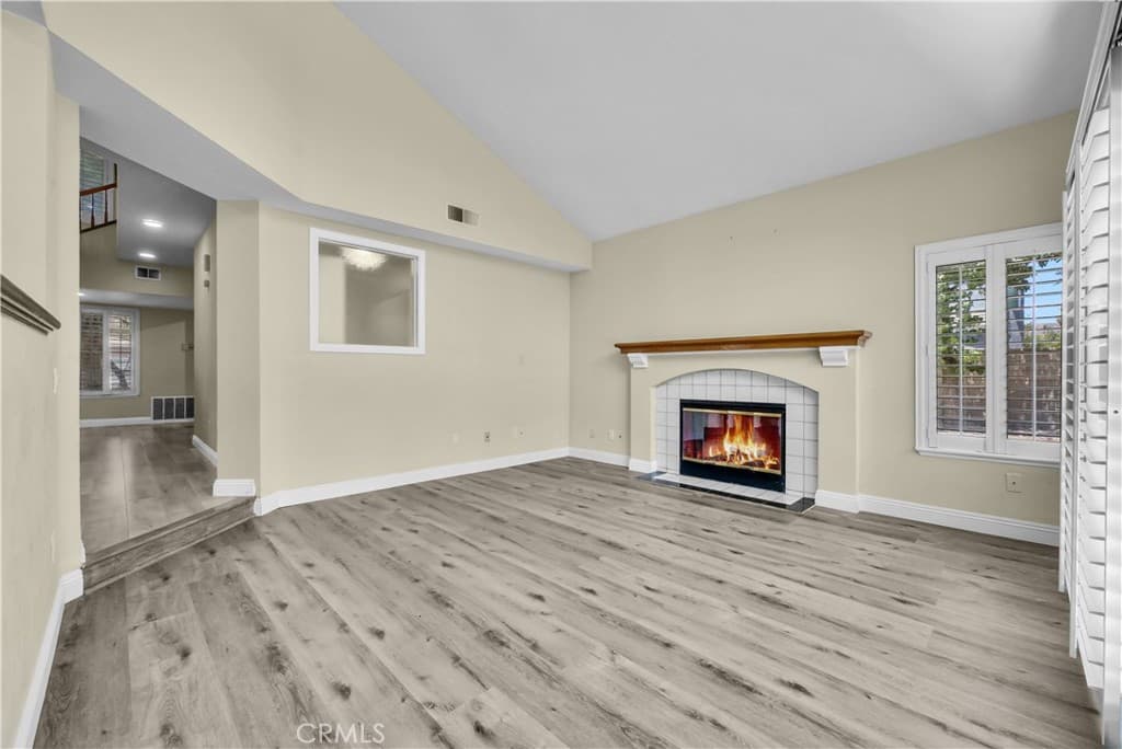 Home at 758 Trotter Court, Walnut — photo 9 of 12