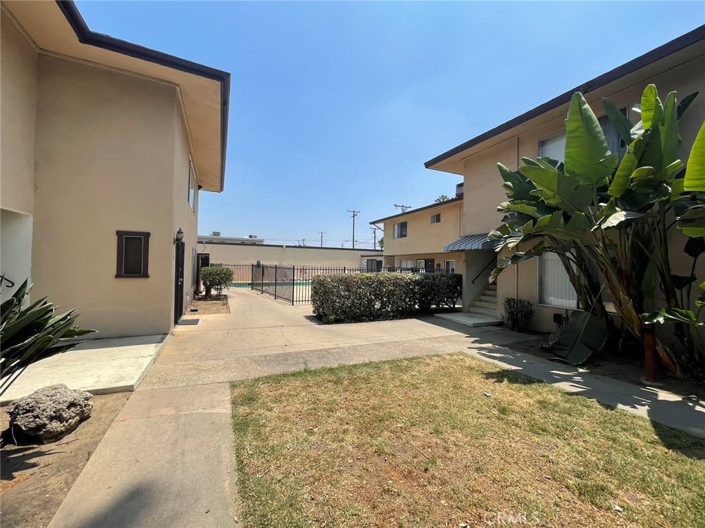 Home at 826 N Barranca, Covina — photo 3 of 7