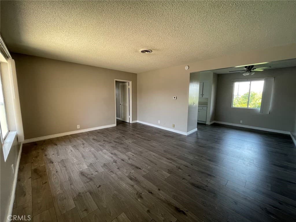 Home at 826 N Barranca, Covina — photo 5 of 7