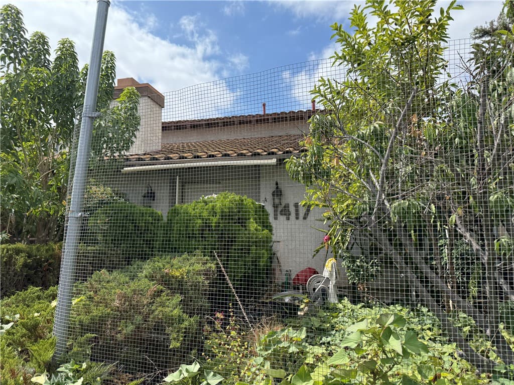 Multi-Family at 1417 South Jellick Ave, Rowland Heights — photo 1 of 10