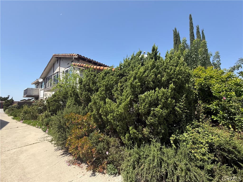 Multi-Family at 1417 South Jellick Ave, Rowland Heights — photo 3 of 10