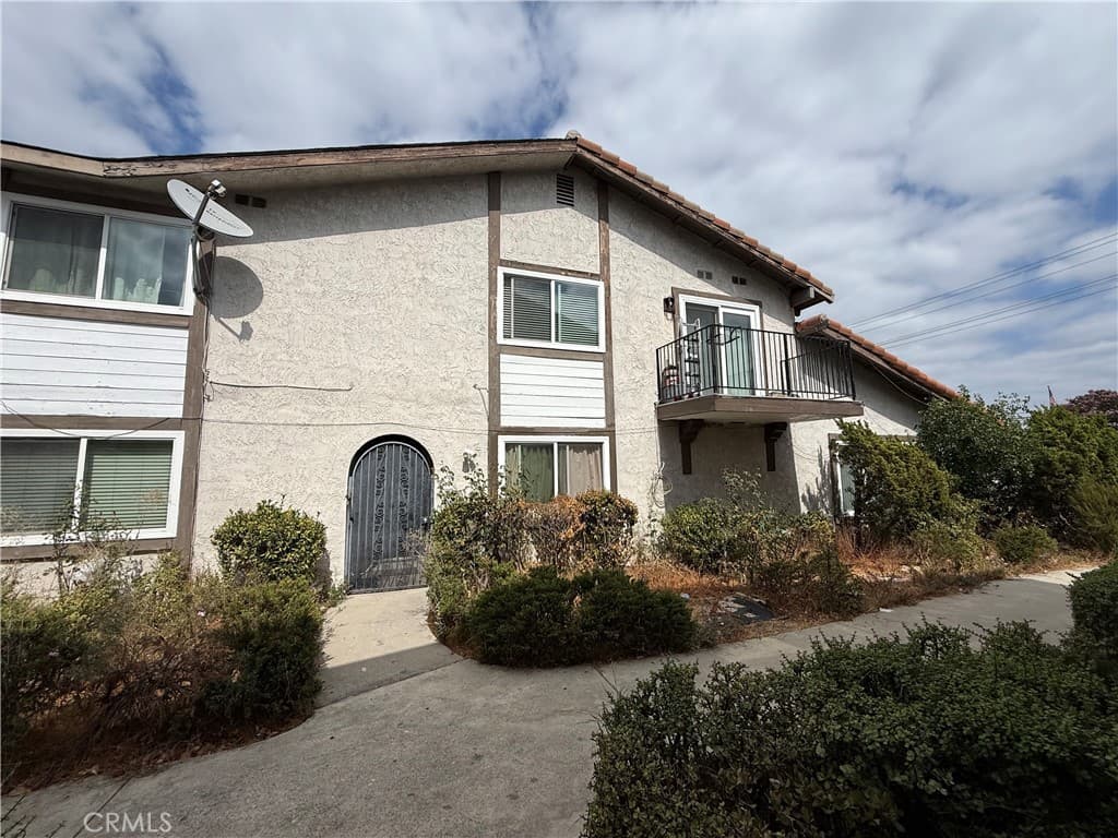 Multi-Family at 1417 South Jellick Ave, Rowland Heights — photo 4 of 10