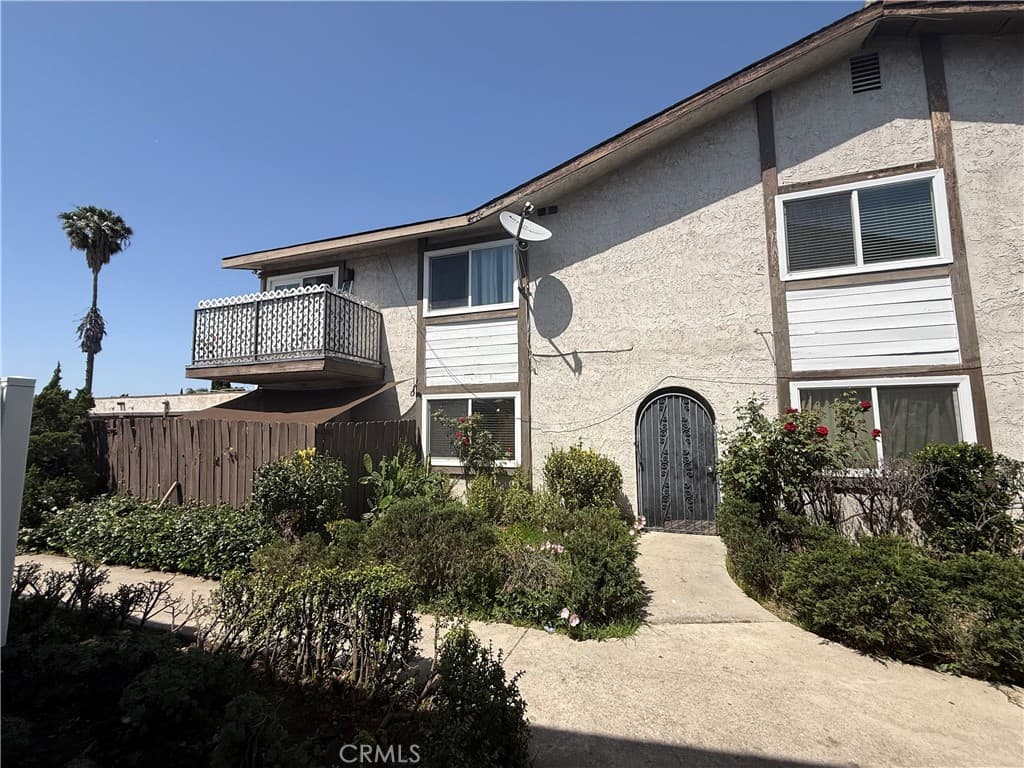 Multi-Family at 1417 South Jellick Ave, Rowland Heights — photo 5 of 10