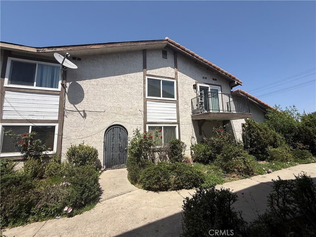 Multi-Family at 1417 South Jellick Ave, Rowland Heights — photo 6 of 10