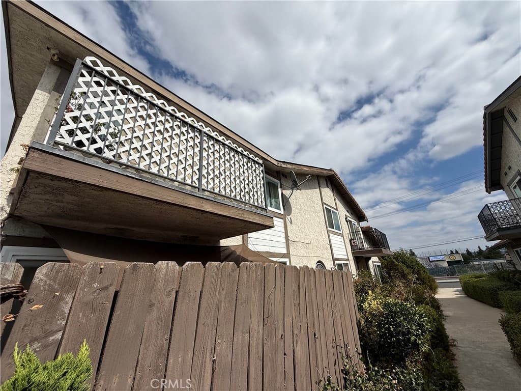 Multi-Family at 1417 South Jellick Ave, Rowland Heights — photo 7 of 10