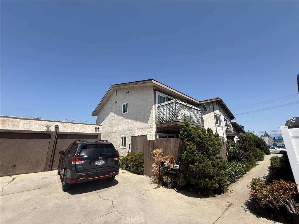 Multi-Family at 1417 South Jellick Ave, Rowland Heights — photo 8 of 10