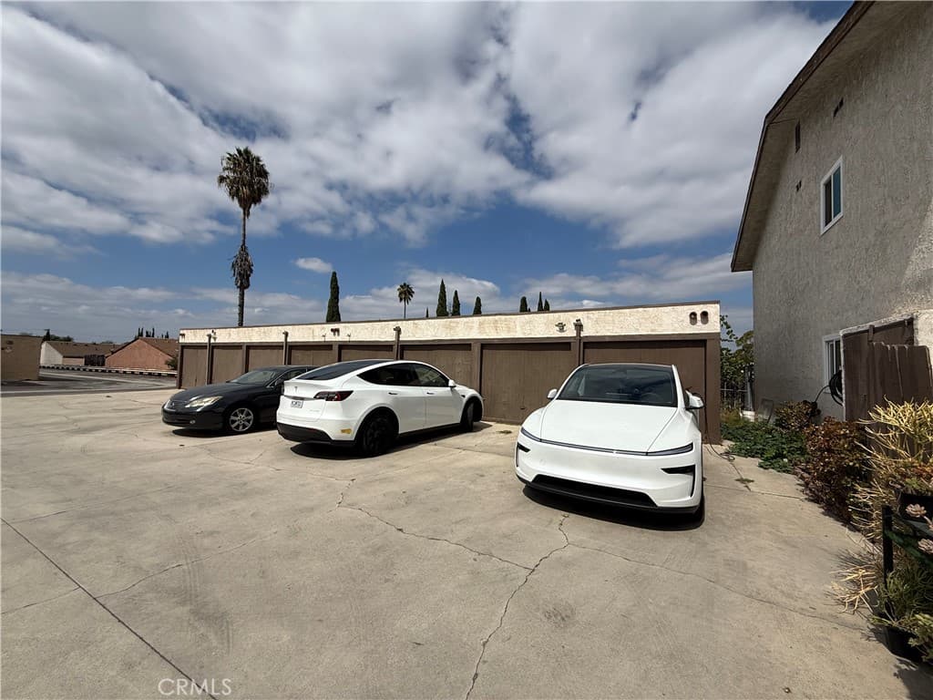 Multi-Family at 1417 South Jellick Ave, Rowland Heights — photo 9 of 10