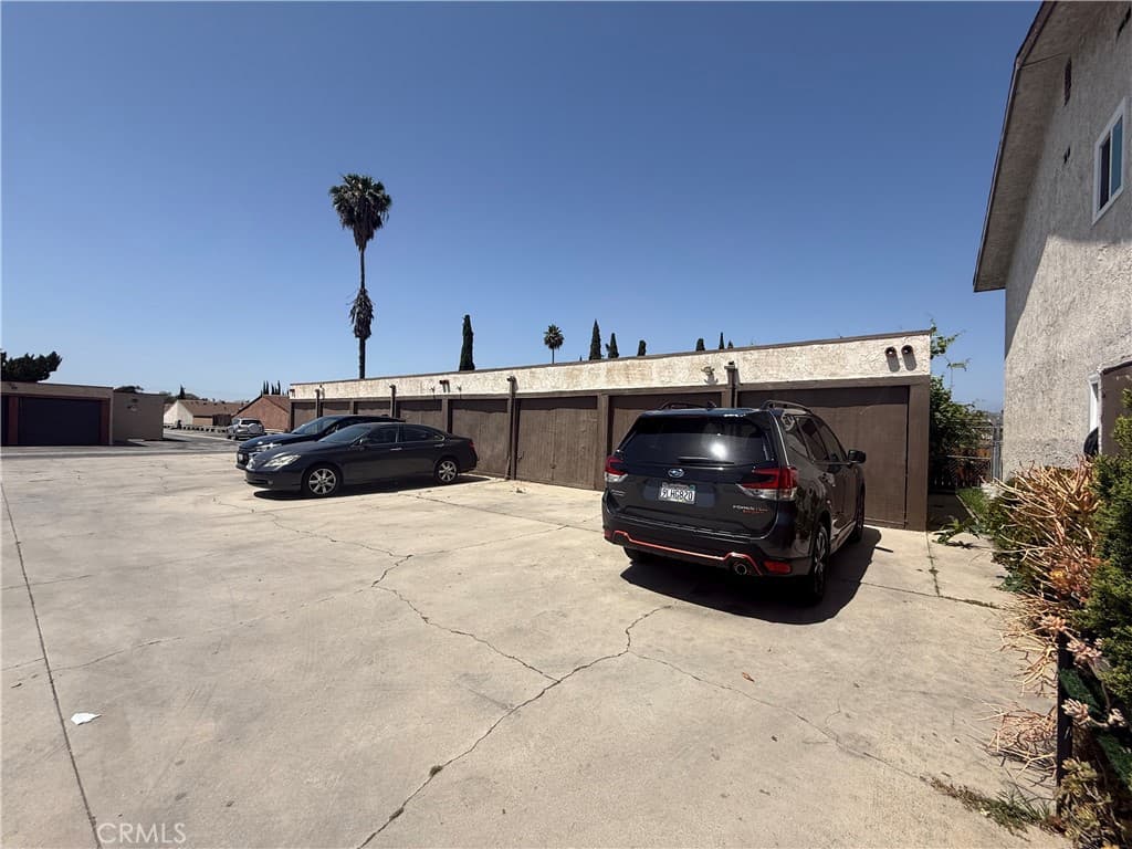 Multi-Family at 1417 South Jellick Ave, Rowland Heights — photo 10 of 10