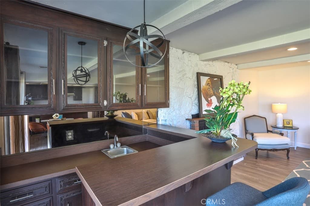 Home at 1736 Derringer Lane, Diamond Bar — photo 11 of 12