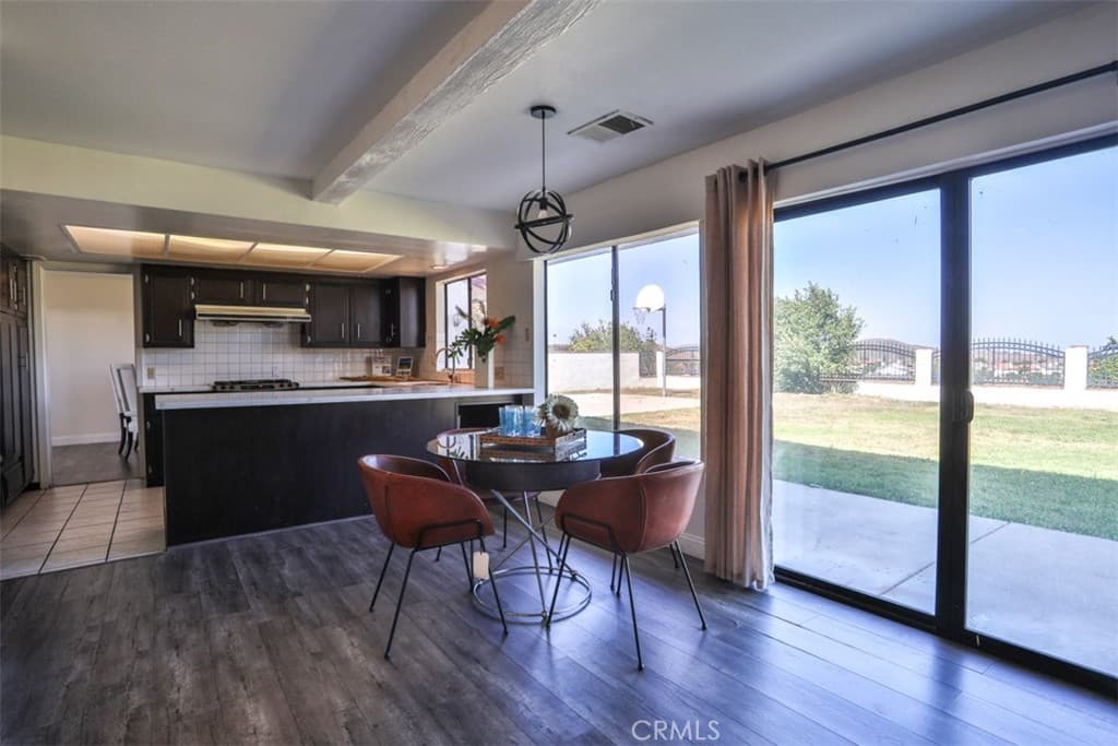 Home at 1736 Derringer Lane, Diamond Bar — photo 12 of 12