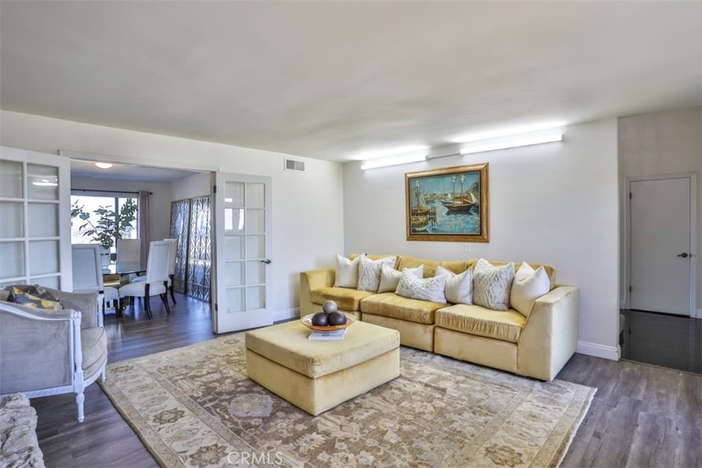 Home at 1736 Derringer Lane, Diamond Bar — photo 5 of 12