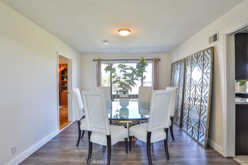 Home at 1736 Derringer Lane, Diamond Bar — photo 6 of 12