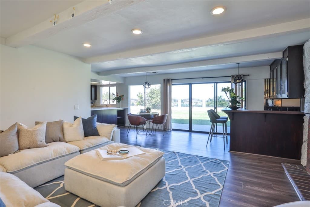 Home at 1736 Derringer Lane, Diamond Bar — photo 9 of 12
