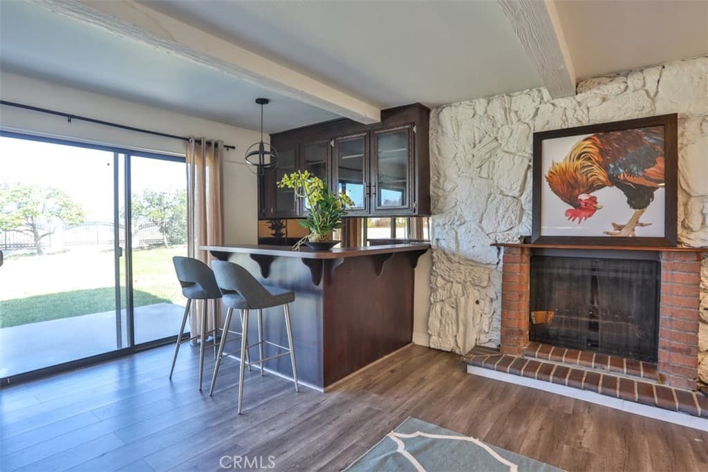Home at 1736 Derringer Lane, Diamond Bar — photo 10 of 12