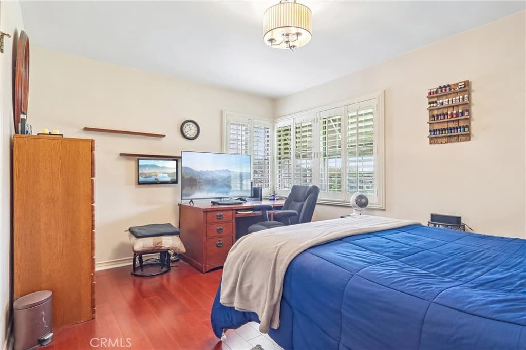 Home at 845 Oakdale, Monrovia — photo 12 of 12