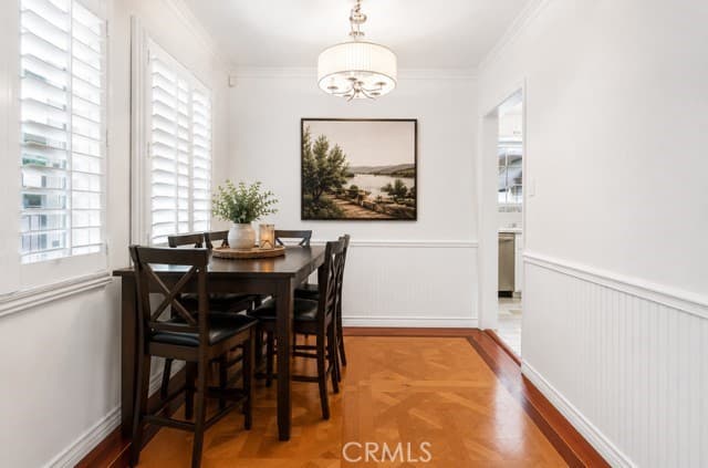 Home at 845 Oakdale, Monrovia — photo 10 of 12
