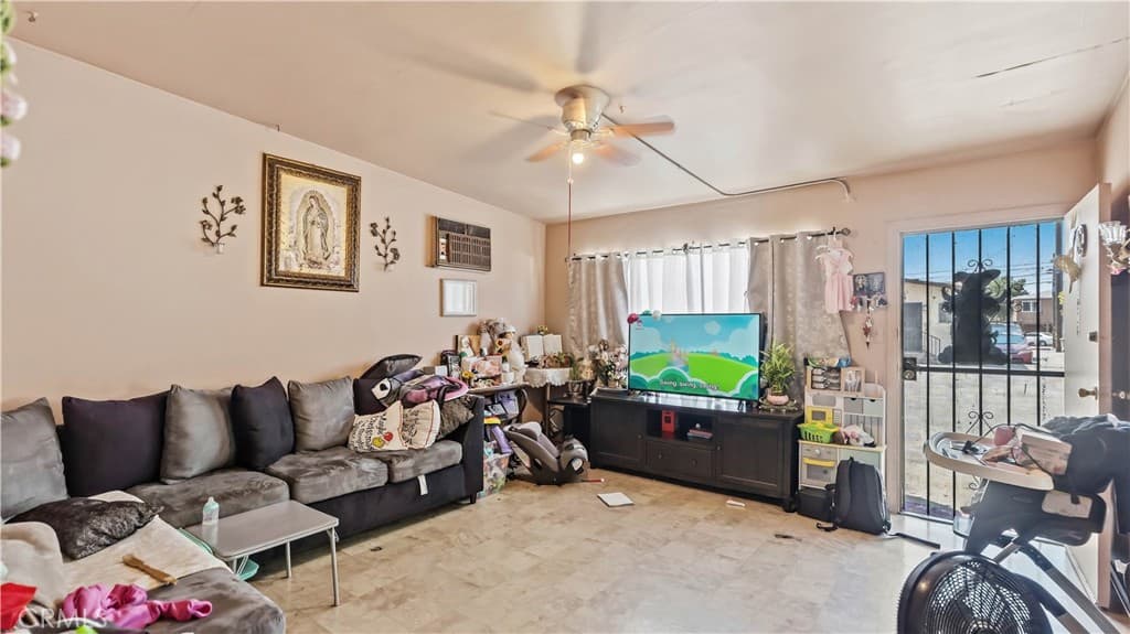 Commercial at 11133 Klingerman St, El Monte — photo 11 of 12